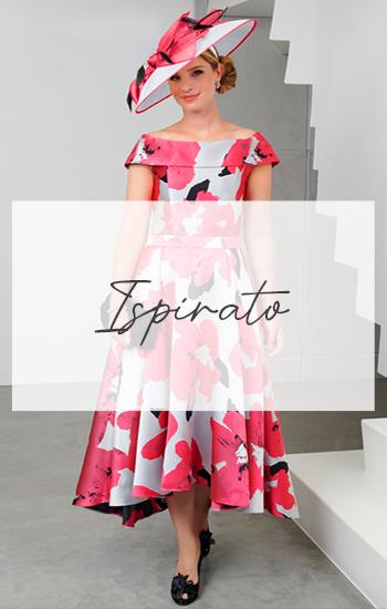 Ispirato - York UK