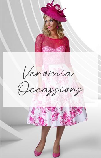 Search&search=veromia%20occasions - York UK