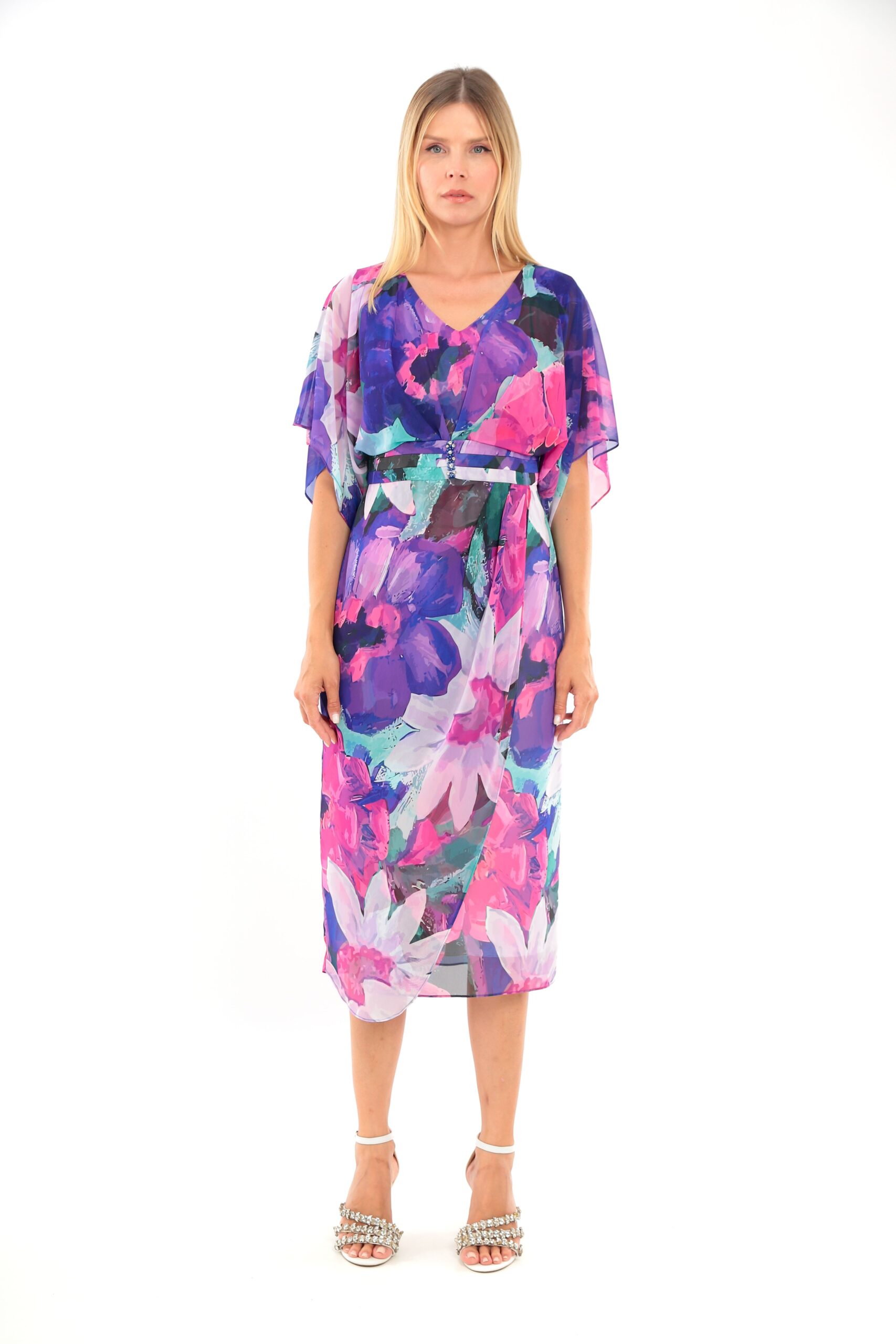 Lizabella 2048 - Viola - Uncategorized