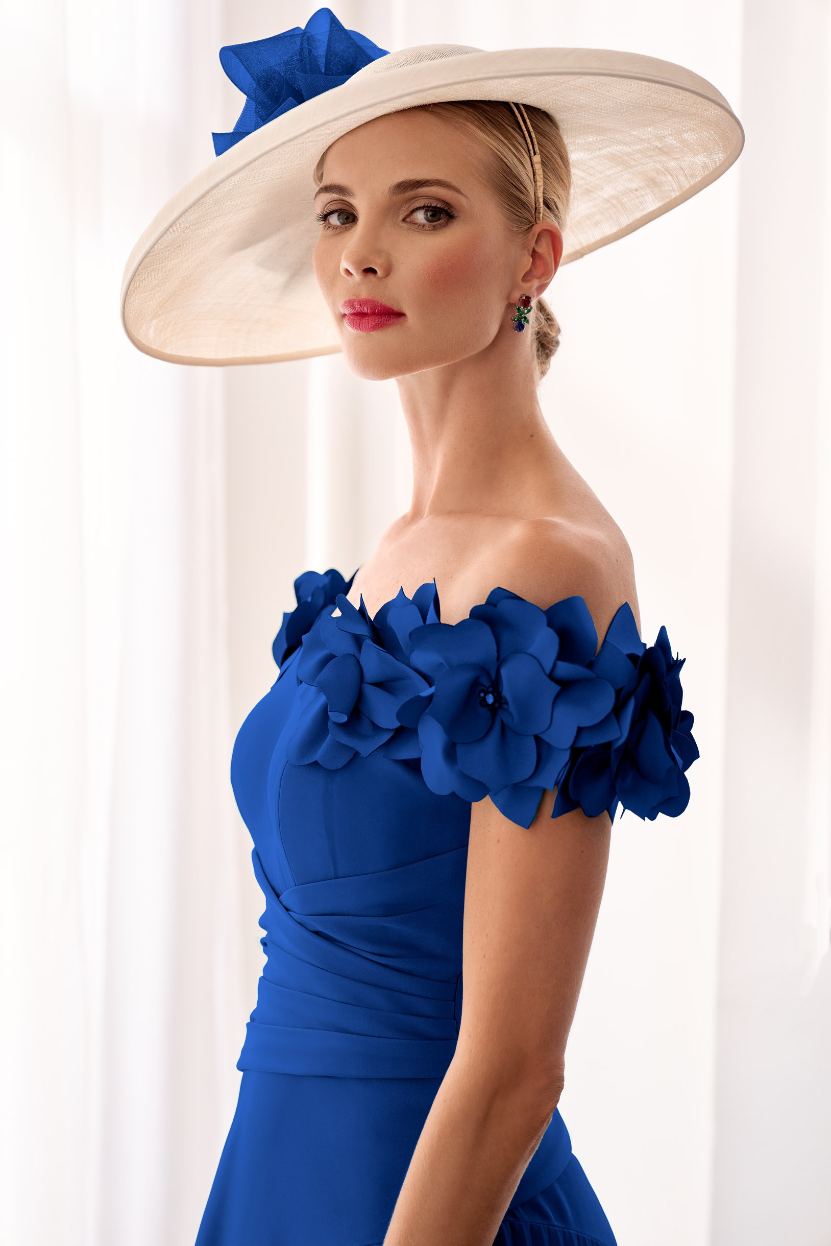 Long Cobalt Blue Mother Of The Bride Outfits John Charles Cobalt Blue Mother Of The Groom Long Cobalt Blue Mother Of The Bride Outfits John Charles Cobalt Blue Mother Of The Groom