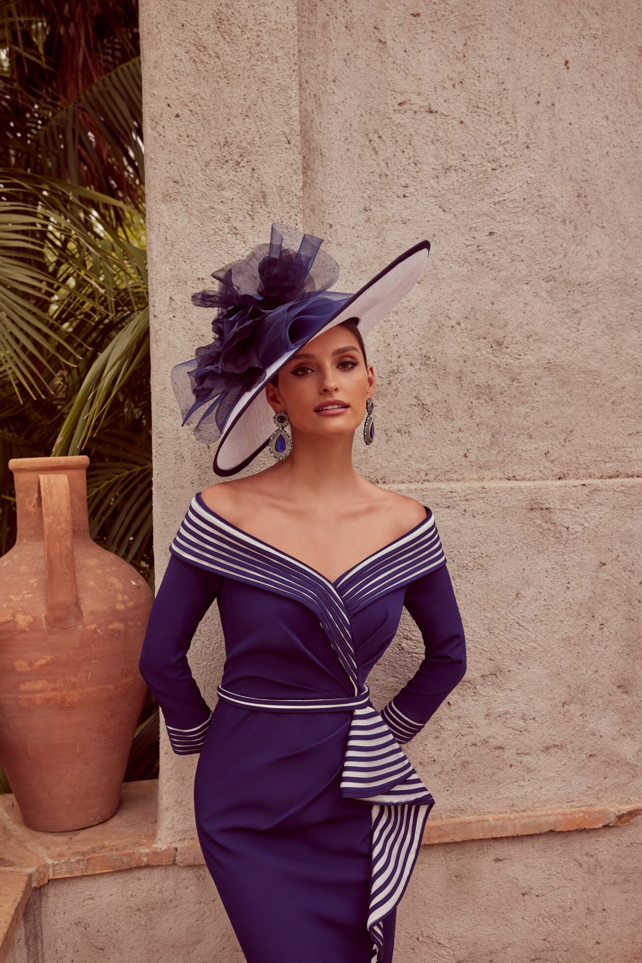 Wedding Guest Macys Formal Dresses Mother Of The Bride Macy's Elevate  Your Elegance With Veni Infantino's Stunning 992502A Featuring An  Asymmetrical Pleated Skirt, An Off-the-shoulder Neckline, And 3/4 Sleeves,  This A-line Dress