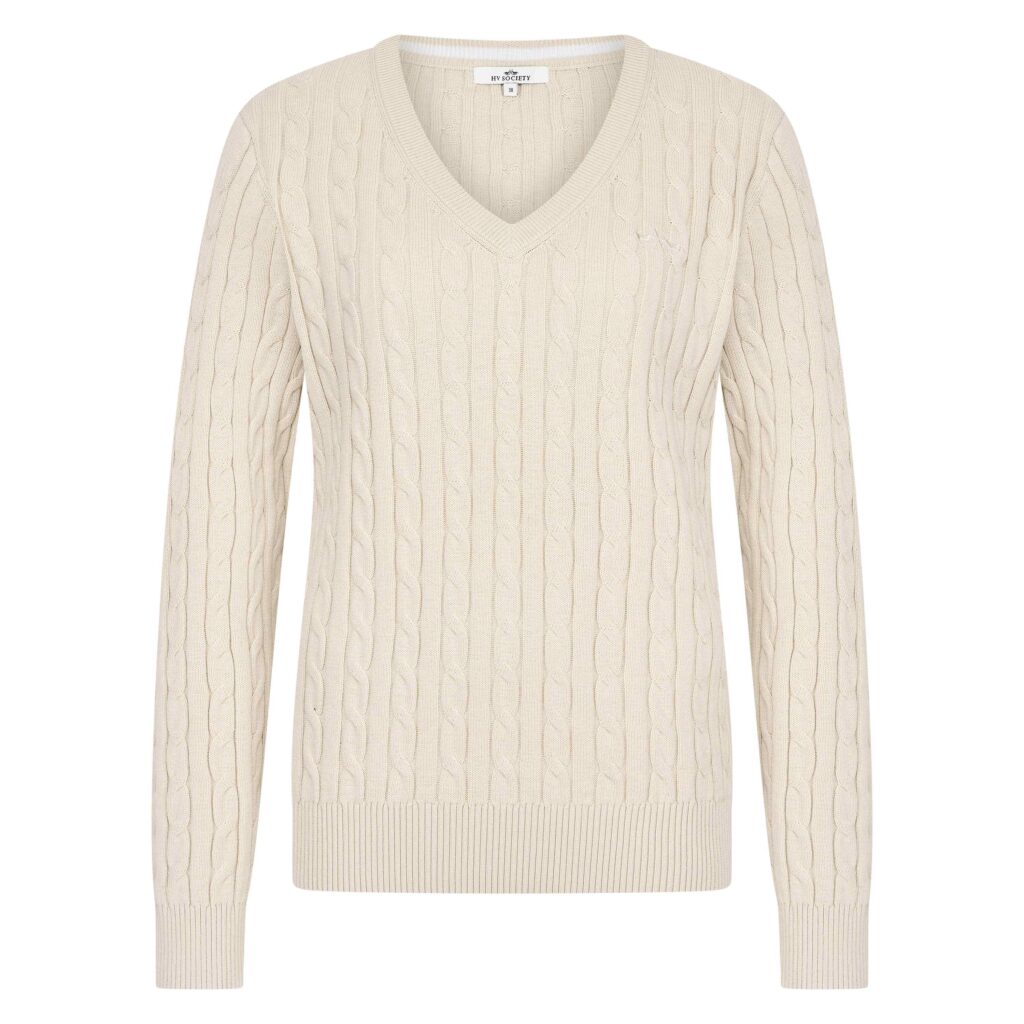 HV Polo Talia - Shell