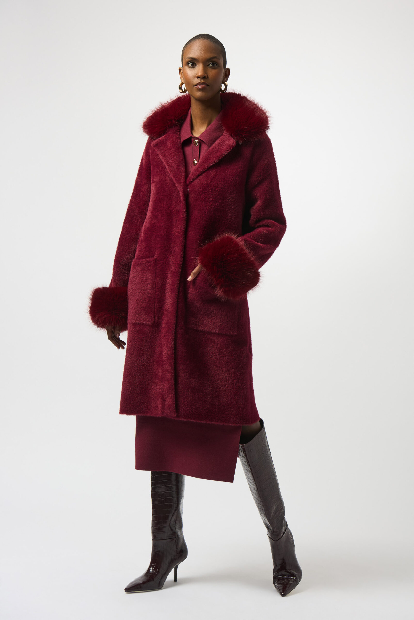JR-243923F25-MERLOT-1-scaled.jpg