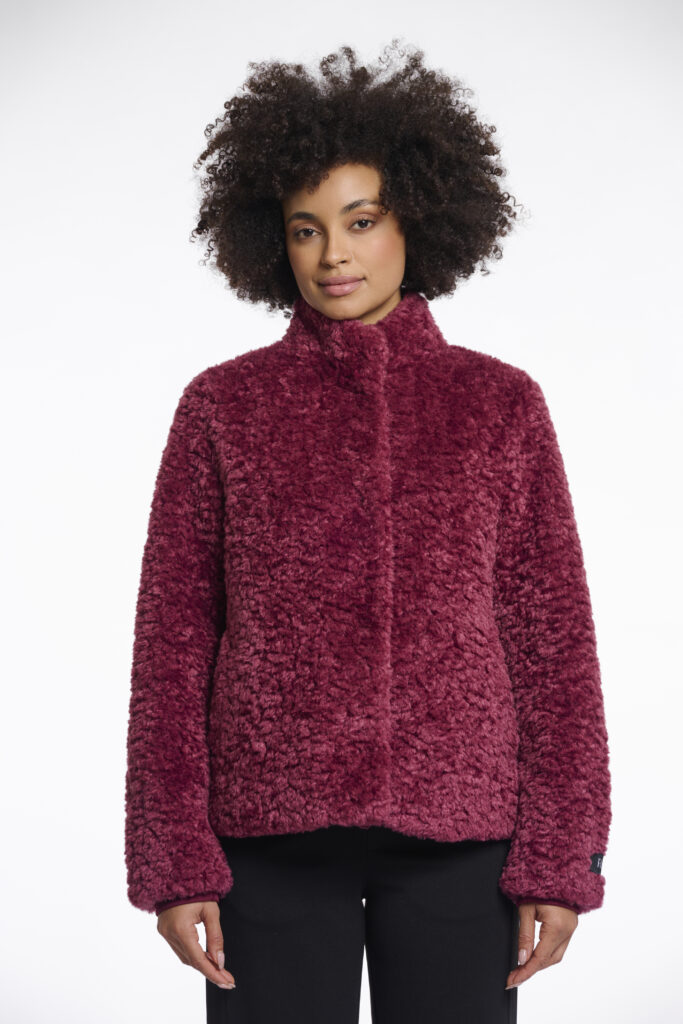 Rino & Pelle Kion - Sugar Plum