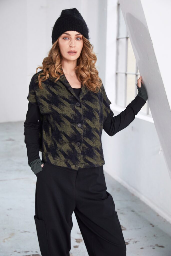 Naya NAW25152 - Moss