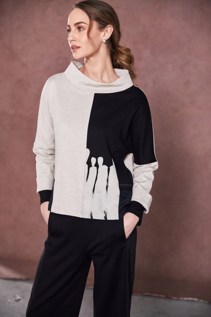 Naya NAW25262 - Black Sand