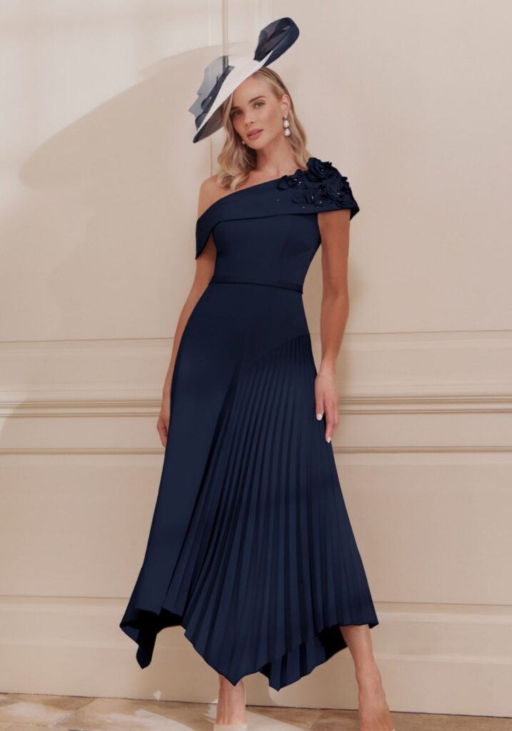 neva style evening dress Beautiful black lace strapless bodice evening gown by John Charles. Si –  Olive & Quince Vintage