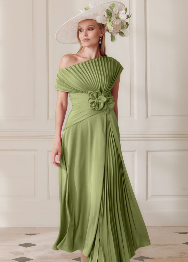 Mother of the Bride & Groom Dresses - Molly Browns SS2025 Now In! Mother of the Bride & Groom Dresses - Molly Browns SS2025 Now In!