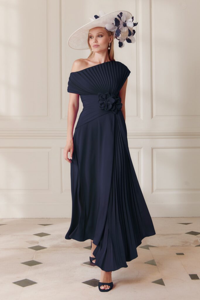 John Charles Mother of the Bride Dresses & Outfits John Charles Mother of the Bride Dresses & Outfits