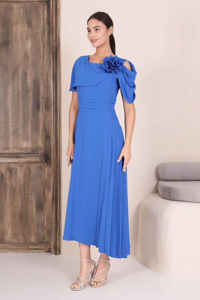 Occasion Dresses