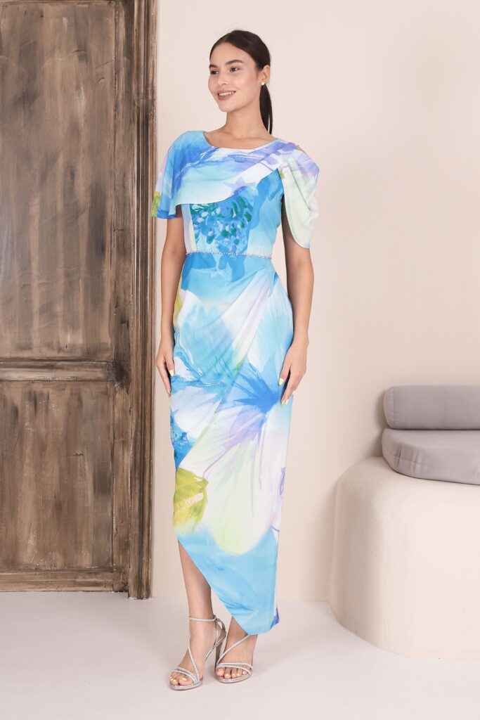 women boho dress Olaesa Long Sleeve Maxi Dress for Women V Neck Lace Boho Dress Flowy Fall  Wedding Guest Dresses with Pockets Army Green at Amazon Women's Clothing  store