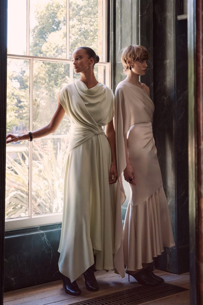 molly browns prom dresses Brown Prom Dresses