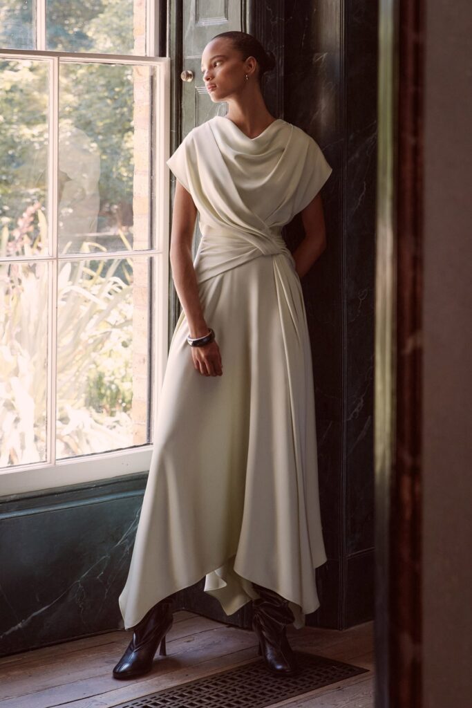 molly brown prom dresses Molly Browns Prom Dresses