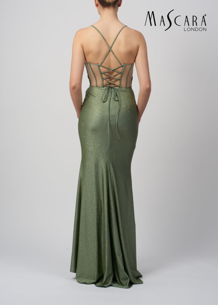 Prom & Evening Dresses | New In 2025