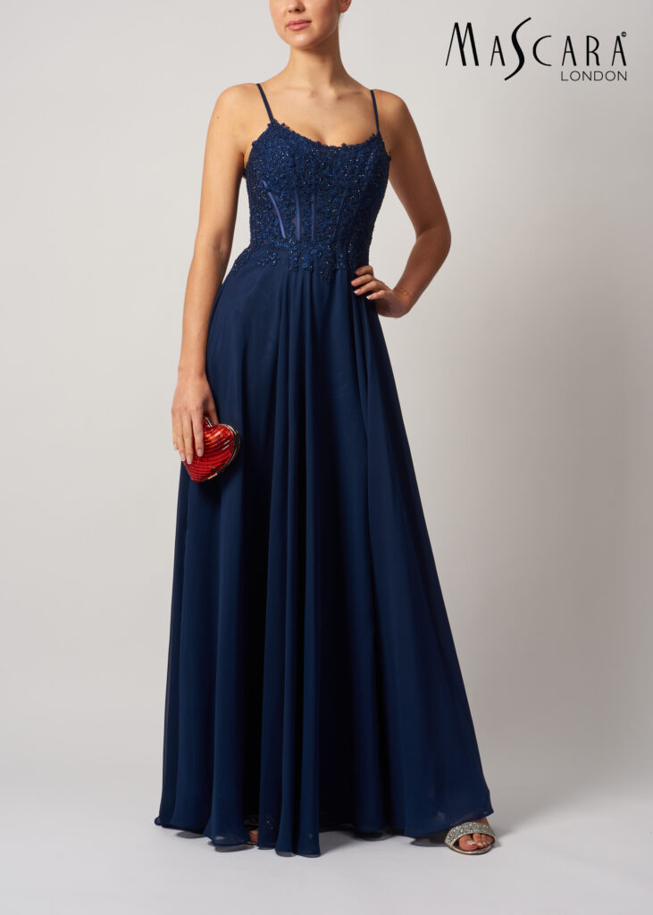 Mascara - Mother of the Bride Dresses