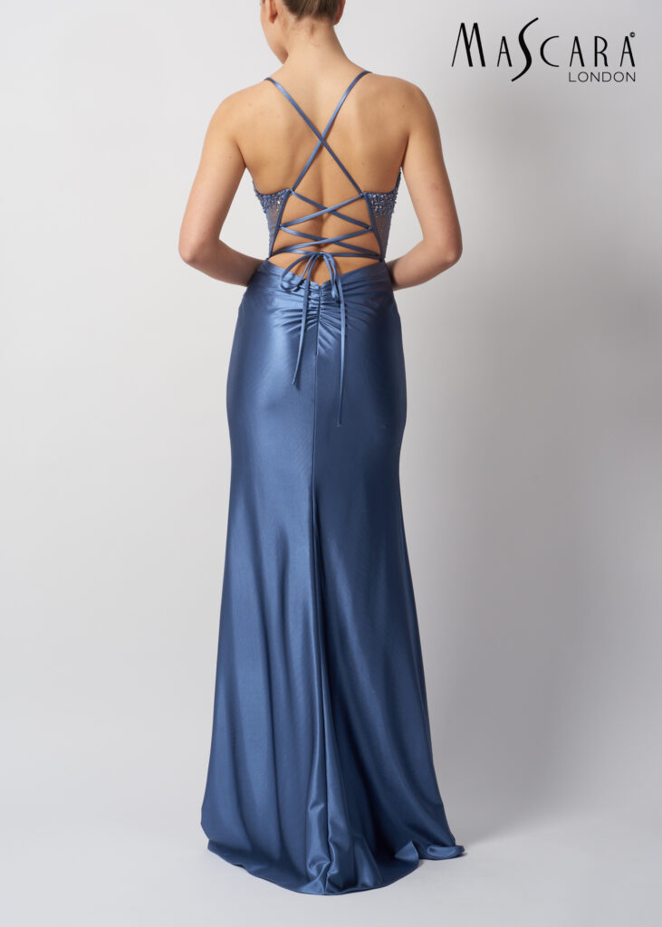Mascara - Mother of the Bride Dresses