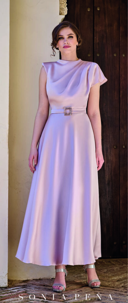 Occasion Dresses - Molly Browns Occasion Dresses - Molly Browns