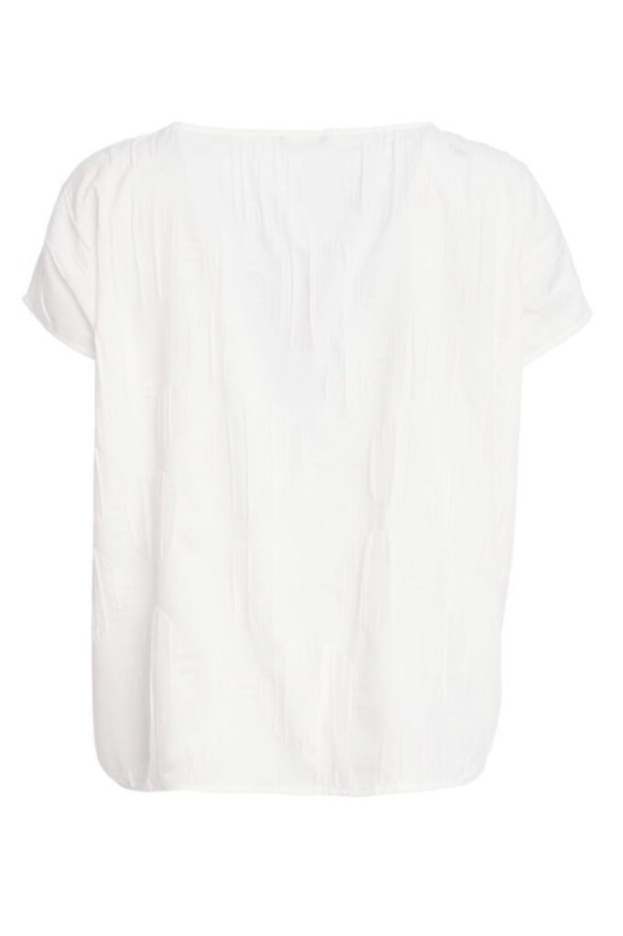 Naya NPA26239 - Off White