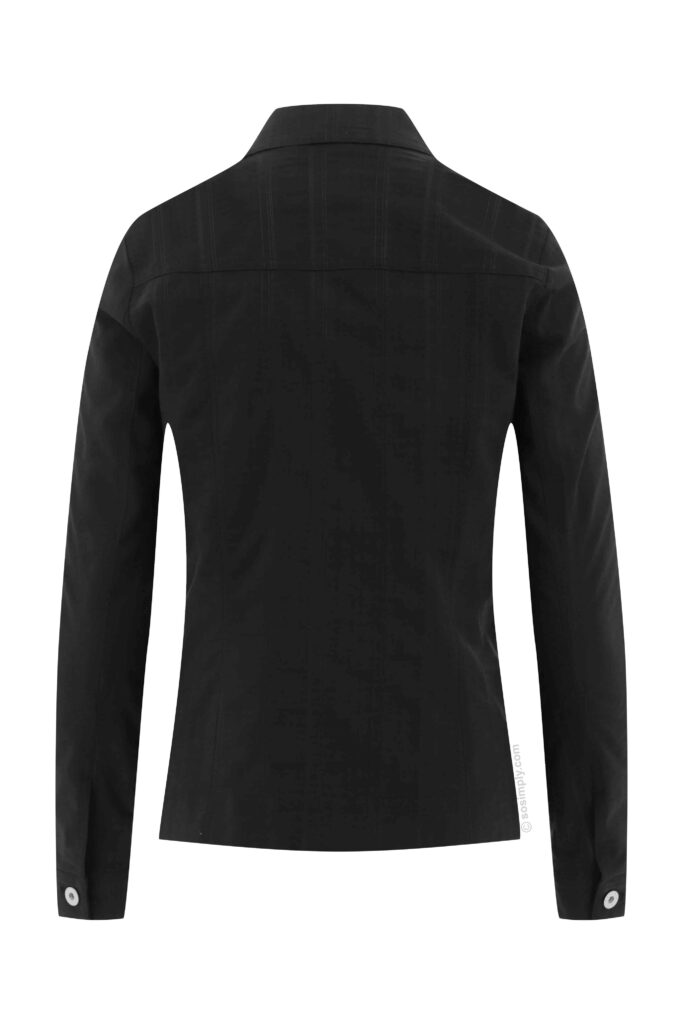 Robell 57609 - BLACK