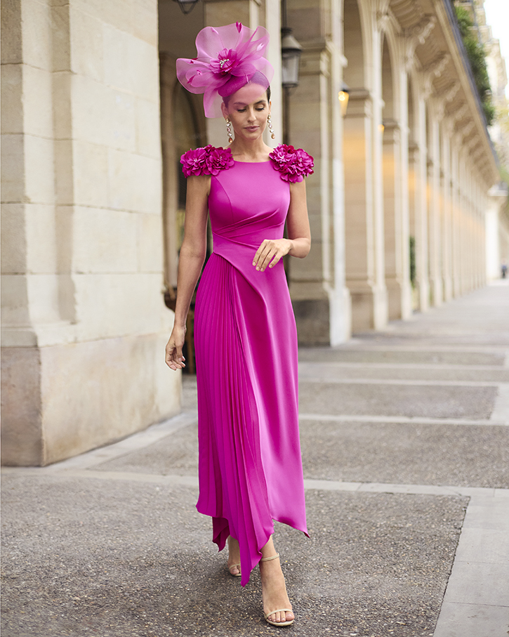 Couture Club