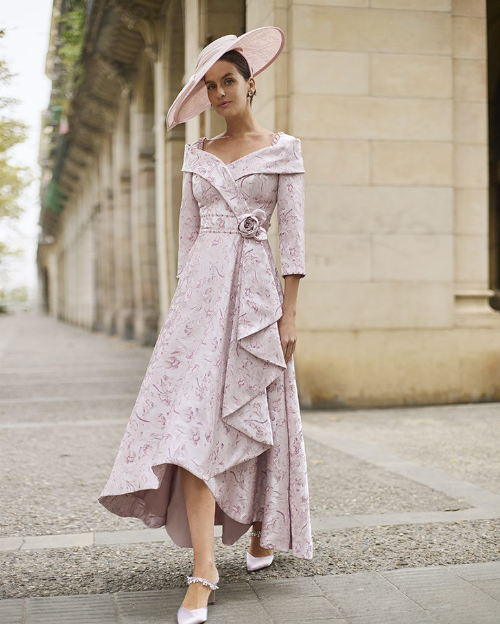 Couture Club
