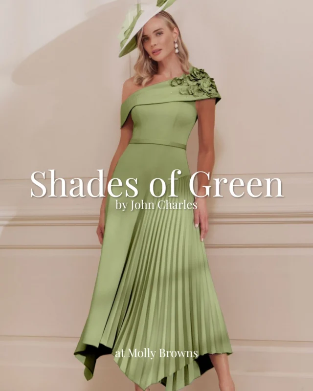 Designer Ladieswear, Mother of the Bride & Wedding Dresses | Molly Browns Yorkshire Designer Ladieswear, Mother of the Bride & Wedding Dresses | Molly Browns Yorkshire