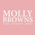 MOLLY BROWNS